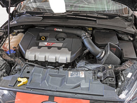 TR-5306B-D_US1.jpg