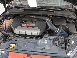 TR-5306B-R_US1.jpg