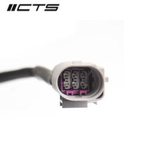 Load image into Gallery viewer, CTS Turbo Electronic Wastegate Actuator Extension Harness for Gen3 and Gen4 engines (CTS-WH-003)