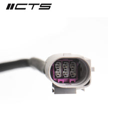 CTS Turbo Electronic Wastegate Actuator Extension Harness for Gen3 and Gen4 engines (CTS-WH-003)