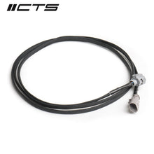 Load image into Gallery viewer, CTS Turbo Electronic Wastegate Actuator Extension Harness for Gen3 and Gen4 engines (CTS-WH-003)