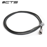 CTS Turbo Electronic Wastegate Actuator Extension Harness for Gen3 and Gen4 engines (CTS-WH-003)