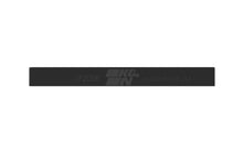 Load image into Gallery viewer, K&N 21-24 Kia Carnival/Sedona 2.2L L4 Diesel Cabin Air Filter - Rear (VF2088)