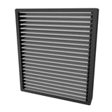 K&N 14-24 Infiniti Q50 Cabin Air Filter (VF2089)
