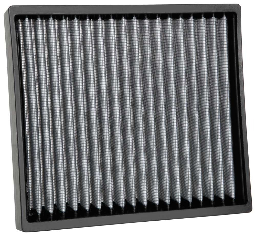 K&N 20-21 Freightliner Sprinter 3500 2.1L L4 Diesel Cabin Air Filter (VF8004)