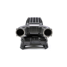 Load image into Gallery viewer, VF Engineering VF600 Supercharger System - 2007-2015 Audi R8 V8 (VFK85-02)