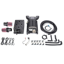 Load image into Gallery viewer, VF Engineering VF600 Supercharger System - 2007-2015 Audi R8 V8 (VFK85-02)