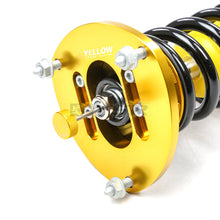 Load image into Gallery viewer, Dynamic Pro Sport Coilovers - Volkswagen Jetta / Jetta GLI 2019-2025 (A7)