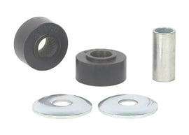 Whiteline 1965-1982 Chevrolet Corvette Power Steering Arm Bushings (W13408)