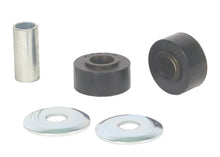 Load image into Gallery viewer, Whiteline 1965-1982 Chevrolet Corvette Power Steering Arm Bushings (W13408)