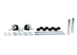 Whiteline 2000-2006 Chevrolet Suburban 1500 Sway Bar - Mount Bushing -32mm (W23825)