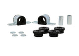 Whiteline 2000-2006 Chevrolet Tahoe Sway Bar Mount & Link Bushing Kit - 28mm (W23833)