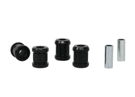 Whiteline Shock Absorber - Upper Bushings (W33373)