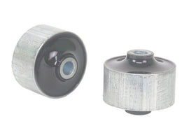 Whiteline 2021+ Tesla Model Y / 2017+ Tesla Model 3 Front Lower Control Arm Inner Rear Bushing Kit (W53485)