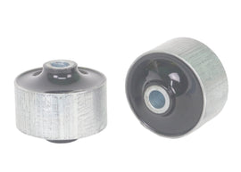 Whiteline 2021+ Tesla Model Y / 2017+ Tesla Model 3 Front Lower Control Arm Inner Rear Bushing Kit (W53485)