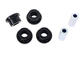 Whiteline Front Lower Inner Forward Bushing (W56440)