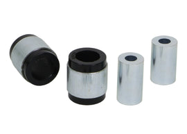 Whiteline Rear Upper Inner Bushings (W63578)