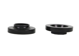 Whiteline 1997-2006 Jeep Wrangler Spring Isolators (W73826)