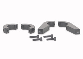 Whiteline 2022+ Toyota Tundra / 2023+ Toyota Sequoia Height Sensor Adjuster Bracket Kit (W93227)