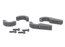 Load image into Gallery viewer, Whiteline 2022+ Toyota Tundra / 2023+ Toyota Sequoia Height Sensor Adjuster Bracket Kit (W93227)
