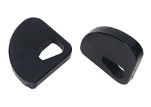 Load image into Gallery viewer, Whiteline Gearbox Mount Side Support Bushing (W93522)