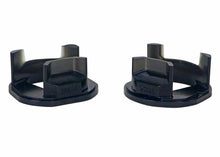Load image into Gallery viewer, Whiteline Gearbox Mount Insert Bushing (W93523)