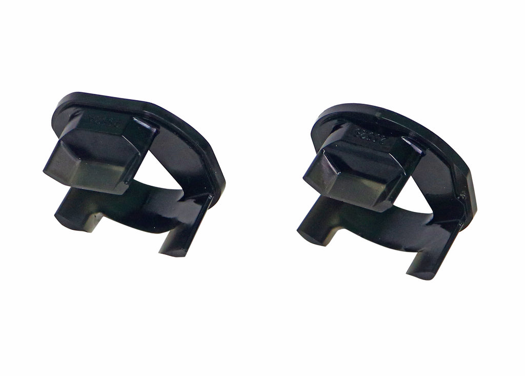 Whiteline Gearbox Mount Insert Bushing (W93523)