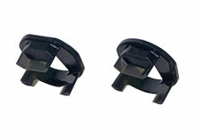 Load image into Gallery viewer, Whiteline Gearbox Mount Insert Bushing (W93523)