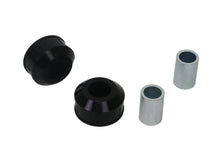 Load image into Gallery viewer, Whiteline 2001-2010 GMC Sierra 2500 HD Torsion Bar Bushings (W93527)