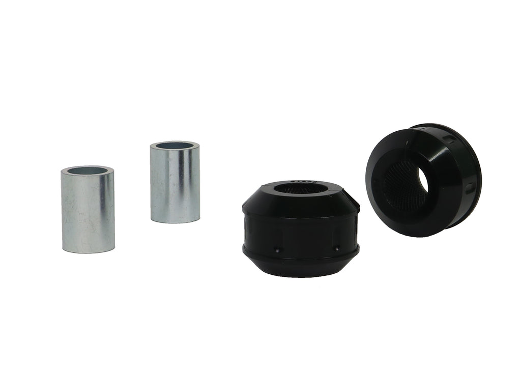 Whiteline 2001-2010 GMC Sierra 2500 HD Torsion Bar Bushings (W93527)
