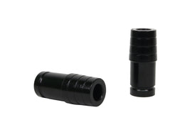 Whiteline 1997-2006 Jeep Wrangler Front Bump Stops (W93536)