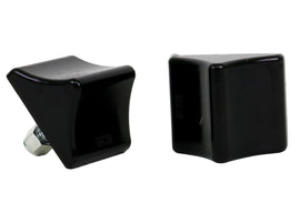 Whiteline 1965-1972 Plymouth Satellite Bump Stop - Bushing (W93537)