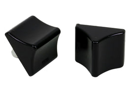 Whiteline 1965-1972 Plymouth Satellite Bump Stop - Bushing (W93537)