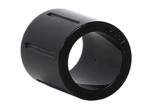 Load image into Gallery viewer, Whiteline 87-96 Ford Bronco Spare Tire Mount Bushings (W93572)