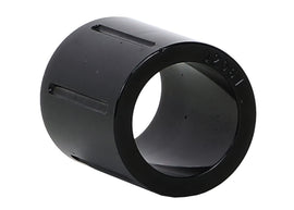 Whiteline 87-96 Ford Bronco Spare Tire Mount Bushings (W93572)