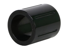 Load image into Gallery viewer, Whiteline 87-96 Ford Bronco Spare Tire Mount Bushings (W93572)