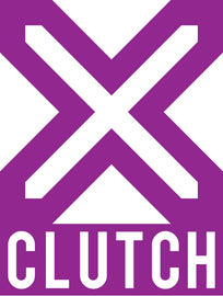 XCLUTCH.JPG