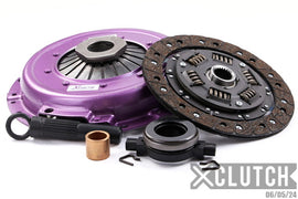 XKMG20001-1A.jpg