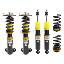 Load image into Gallery viewer, Super Low Coilovers - Mercedes 190 Series 1984-1993 (W201)