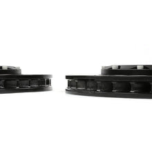 Load image into Gallery viewer, Yellow Speed Racing Front 6 Piston Ultra Big Brake Kit - Dodge Charger 2006-2010 / Challenger 2008-2010 / Magnum 2005-2008