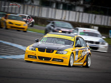 Load image into Gallery viewer, Premium Competition Coilovers - BMW 3 Series 2006-2013 (E90/E92)