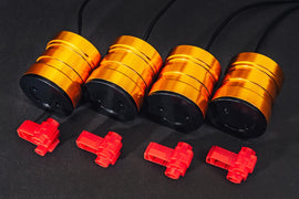 YSR EDC Cancellation Kit - BMW M3 / M4 2021+ (G8x)