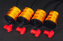 Load image into Gallery viewer, YSR EDC Cancellation Kit - BMW Z4 2019+ (G29)