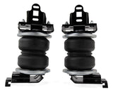 Air Lift Loadlifter 5000 Air Spring Kit for 2019 Ram 1500 4WD (57375)