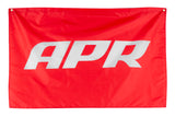 APR Flag (A1000017)