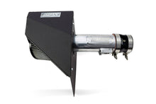 Load image into Gallery viewer, HPS Performance Air Intake Kit Polished (827-778P)