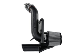 827-714WB.jpg