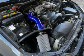 827-705_installed.jpg