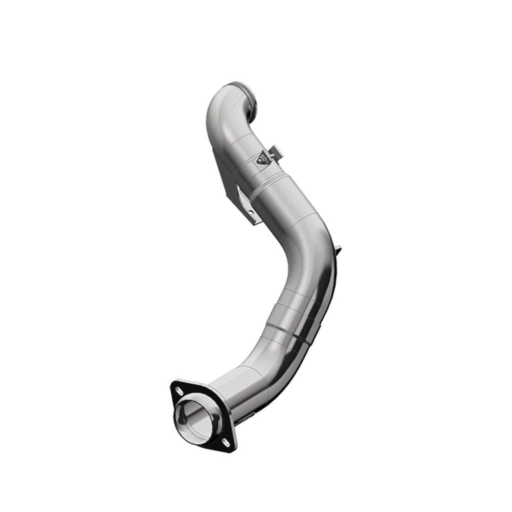 FS9CA460.jpg