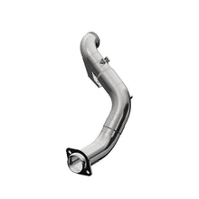 Load image into Gallery viewer, FS9CA460.jpg